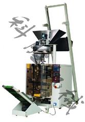 大型自動包裝機