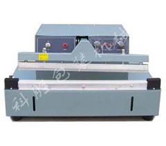 電磁感應鋁箔封口機