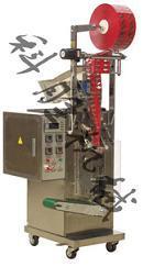 自動粉末包裝機(jī)