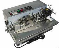 自動(dòng)打碼機(jī)